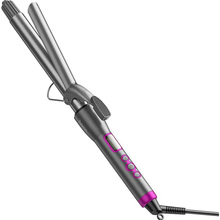 Плойка HOCO HP43 Gray