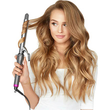 Плойка HOCO HP43 Gray