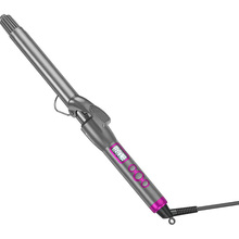 Плойка HOCO HP43 Gray