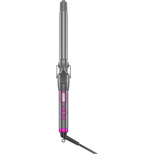 Плойка HOCO HP43 Gray