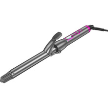 Плойка HOCO HP43 Gray