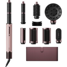 Стайлер DREAME Airstyle Pro HI 8in1 (AMS01A)