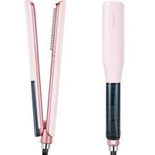 Випрямляч DREAME AuraSteam Straight Pink AA01A-PK