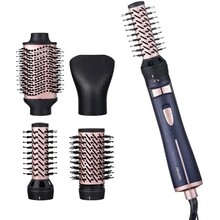 Фен-щітка ZELMER ZHL1250 Pro Essence (50407122P)