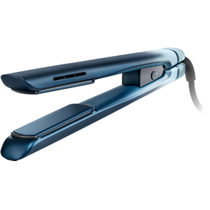 Випрямляч PHILIPS Aqua SenseIQ BHS956/00