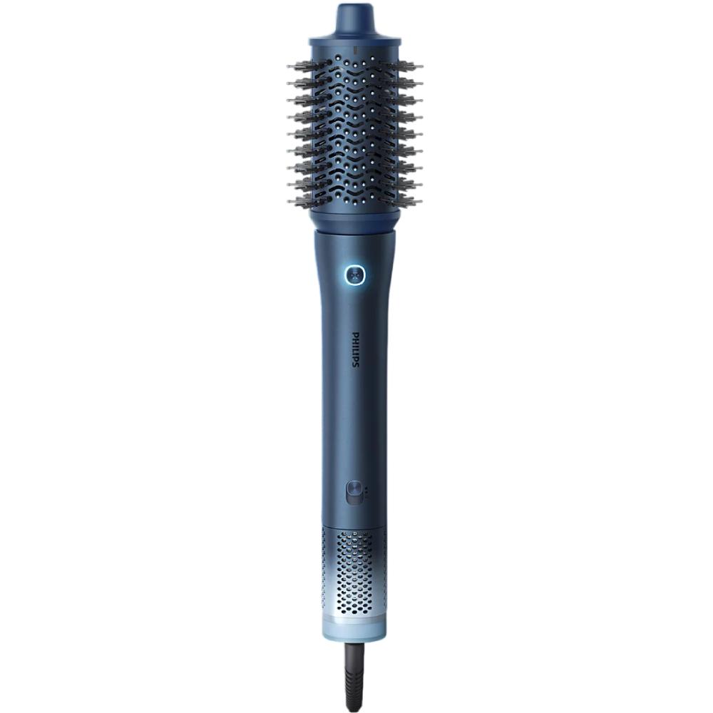 Мультистайлер PHILIPS BHA956/00 Aqua SenseIQ серії 9000 — фото 15