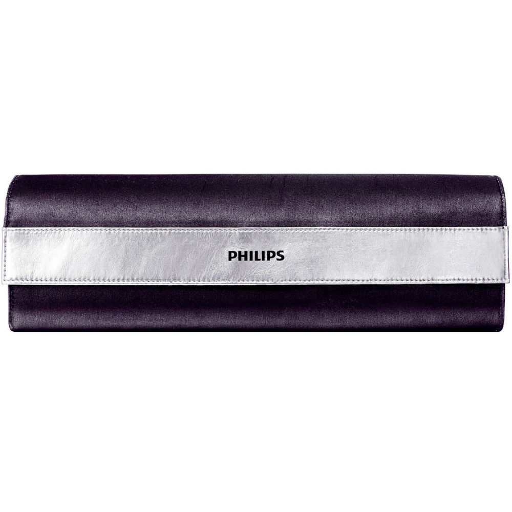 Покупка Выпрямитель PHILIPS HP-8361