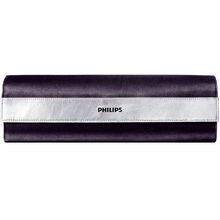 Выпрямитель PHILIPS HP-8361