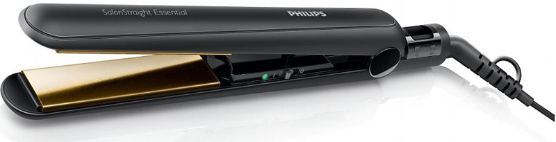 Випрямляч PHILIPS HP8309/00