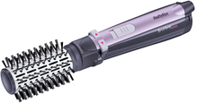 Фен-щітка BABYLISS AS130E