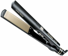 Выпрямитель BABYLISS ST29E