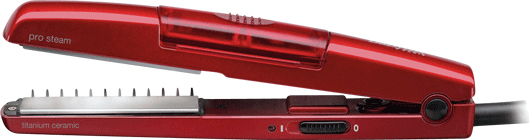 Выпрямитель BABYLISS ST18E