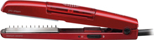 Выпрямитель BABYLISS ST18E