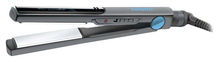 Выпрямитель BABYLISS ST15E