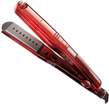 Выпрямитель BABYLISS ST95E