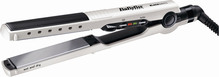 Випрямляч BABYLISS BW27E