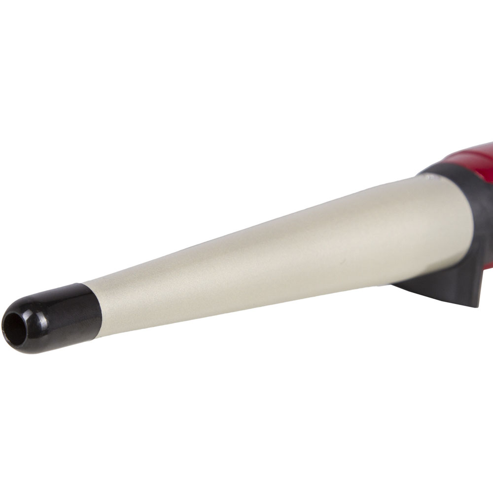 BABYLISS C20E