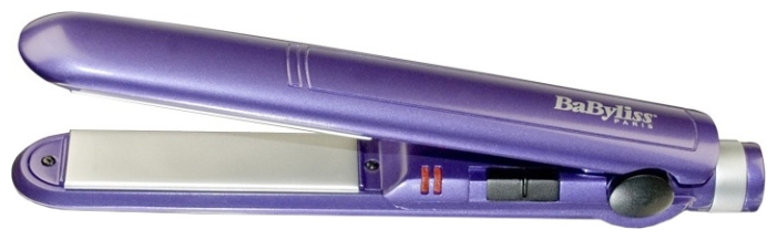 Випрямляч BABYLISS ST50E