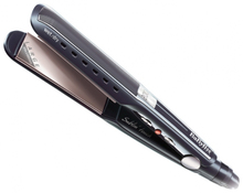 Выпрямитель BABYLISS ST229E