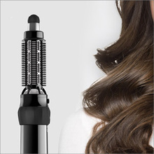 Фен-щітка BRAUN Satin Hair 5 ASS 530