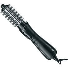 Фен-щітка BRAUN Satin Hair 7 AS 720