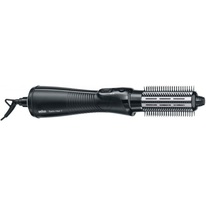 Фен-щітка BRAUN Satin Hair 7 AS 720