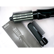 Фен-щітка BRAUN Satin Hair 7 AS 720