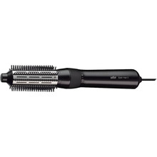 Фен-щітка BRAUN Satin Hair 3 AS330