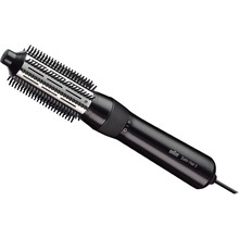 Фен-щітка BRAUN Satin Hair 3 AS330