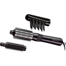 Фен-щітка BRAUN Satin Hair 3 AS330