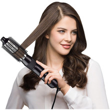 Фен-щітка BRAUN Satin Hair 3 AS330