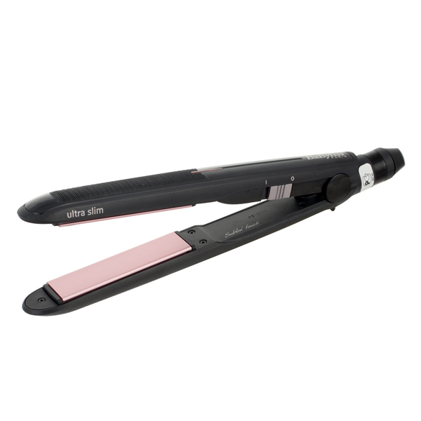 Выпрямитель BABYLISS ST225E