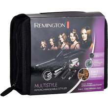 Мультистайлер REMINGTON S8670