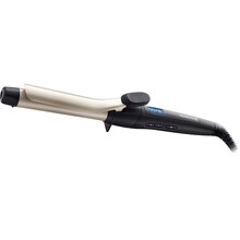 Плойка для волос Плойка REMINGTON Ci 6325 Pro Soft Curl Digital Tong