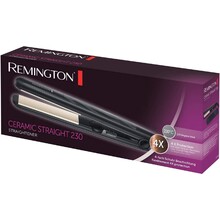 Выпрямитель REMINGTON  S 3500