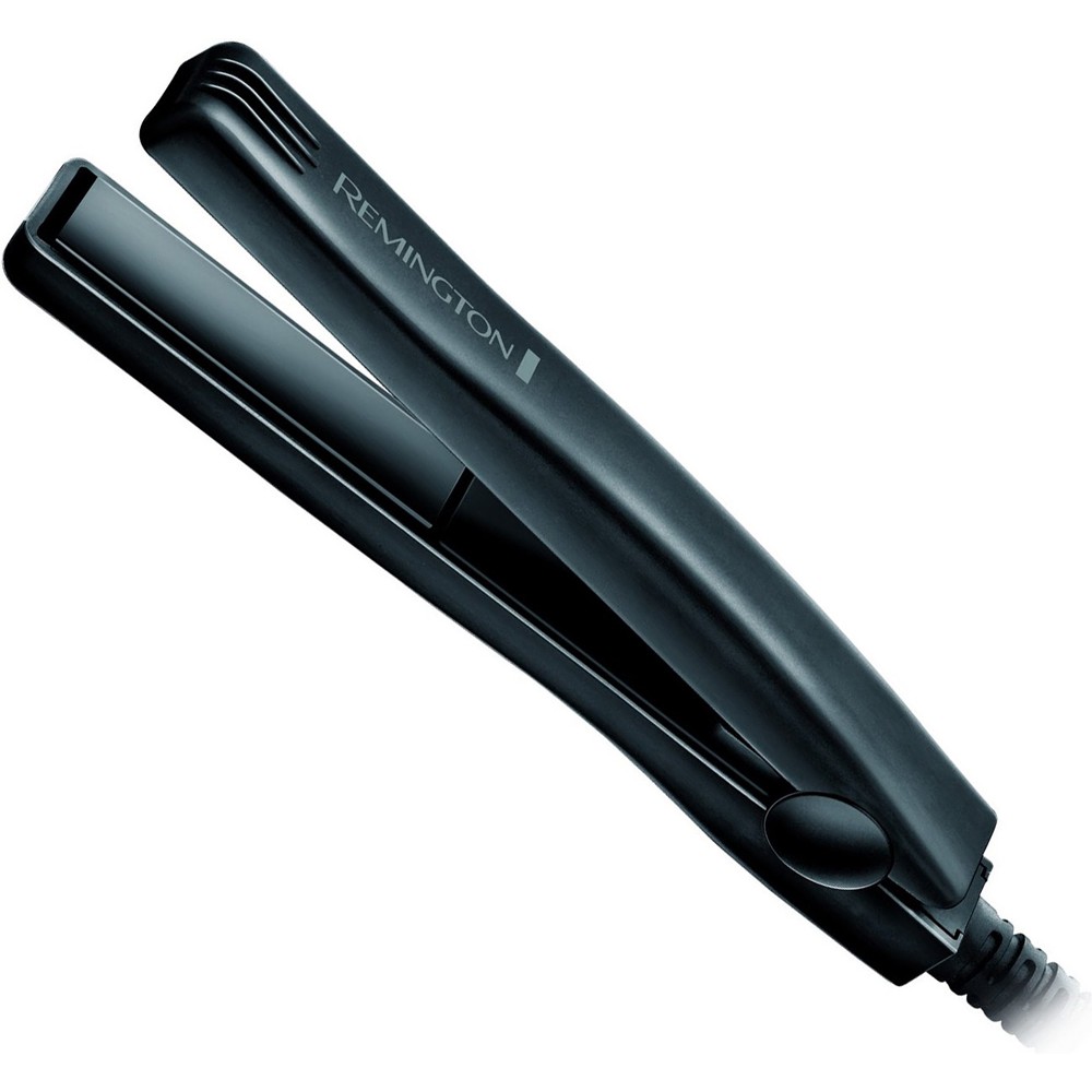 Випрямляч REMINGTON S 2880 Тип випрямляч (праска)