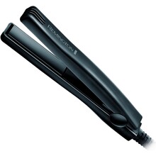 Випрямляч REMINGTON S 2880