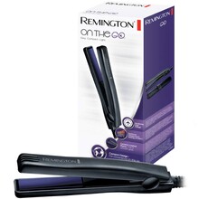 Випрямляч REMINGTON S 2880