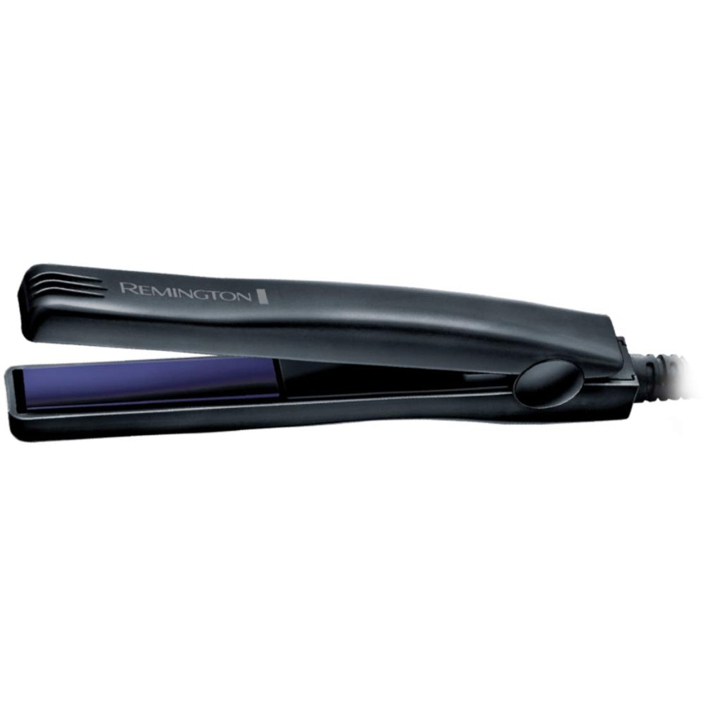 Випрямляч REMINGTON S 2880 Випрямляч REMINGTON S 2880