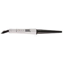 Конусная плойка ROWENTA CF3345F0