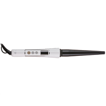 Конусная плойка ROWENTA CF3345F0