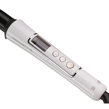 Конусная плойка ROWENTA CF3345F0