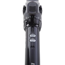 Плойка BABYLISS 319E