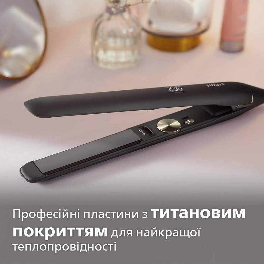 Заказать Выпрямитель PHILIPS Pro HPS930/00