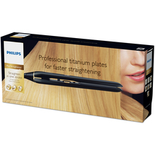 Выпрямитель PHILIPS Pro HPS930/00