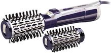 Фен-щітка BABYLISS AS550E