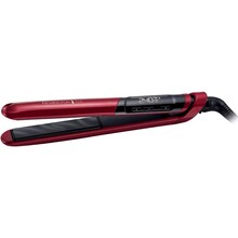 Плойка для волос Выпрямитель REMINGTON S 9600 Silk Straightener