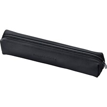 Выпрямитель REMINGTON S 9600 Silk Straightener