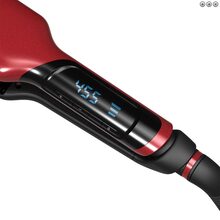 Випрямляч REMINGTON S 9600 Silk Straightener