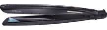 Выпрямитель BABYLISS ST327E